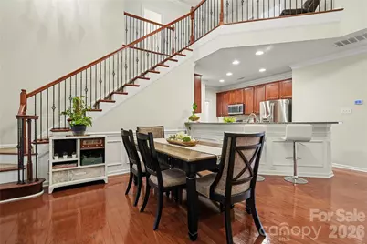 8432 Loxton Circle, Charlotte, NC 28214 - Photo 9