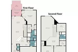 8432 Loxton Cir, Charlotte, NC 28214 - Photo 29