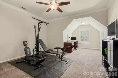 8432 Loxton Circle, Charlotte, NC 28214 - Photo 19