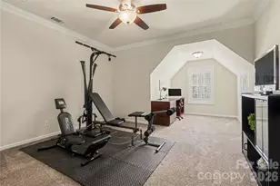 8432 Loxton Cir, Charlotte, NC 28214 - Photo 19