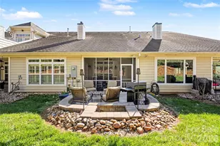 8432 Loxton Cir, Charlotte, NC 28214 - Photo 23