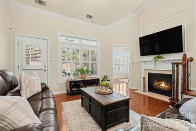 8432 Loxton Circle, Charlotte, NC 28214 - Photo 11