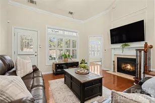 8432 Loxton Cir, Charlotte, NC 28214 - Photo 11