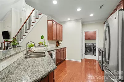 8432 Loxton Circle, Charlotte, NC 28214 - Photo 7