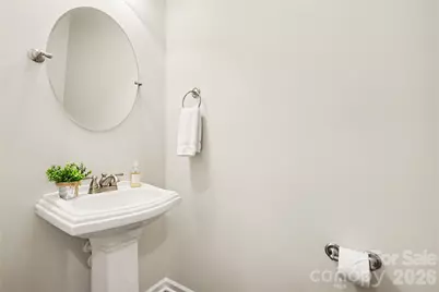 8432 Loxton Circle, Charlotte, NC 28214 - Photo 5