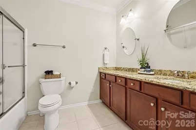 8432 Loxton Circle, Charlotte, NC 28214 - Photo 17