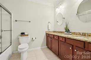 8432 Loxton Cir, Charlotte, NC 28214 - Photo 17