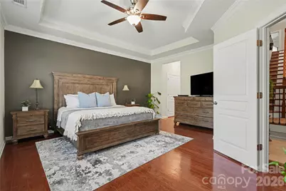 8432 Loxton Circle, Charlotte, NC 28214 - Photo 13