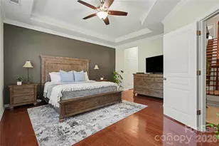 8432 Loxton Cir, Charlotte, NC 28214 - Photo 13