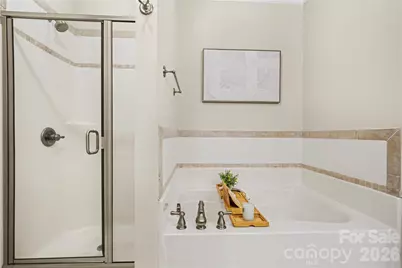 8432 Loxton Circle, Charlotte, NC 28214 - Photo 15