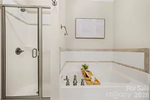 8432 Loxton Cir, Charlotte, NC 28214 - Photo 15