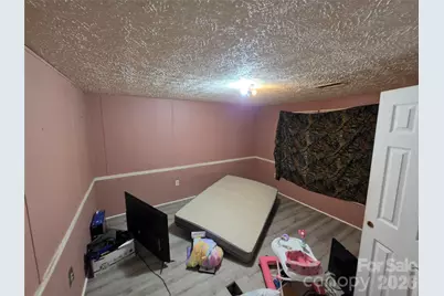 1054 Benjaman Drive #92, Greenville, NC 27834 - Photo 5