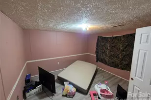 1054 Benjaman Dr, Greenville, NC 27834 - Photo 5