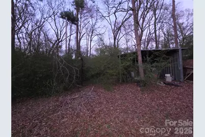 1054 Benjaman Drive #92, Greenville, NC 27834 - Photo 15