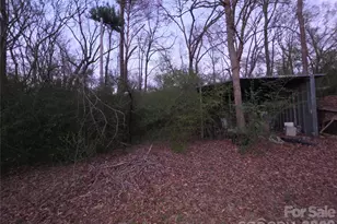 1054 Benjaman Dr, Greenville, NC 27834 - Photo 15