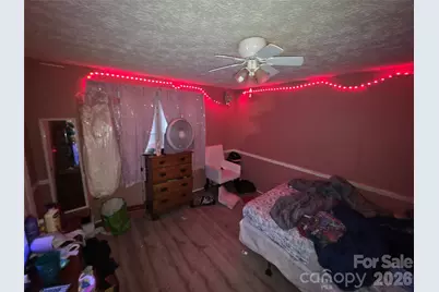 1054 Benjaman Drive #92, Greenville, NC 27834 - Photo 13