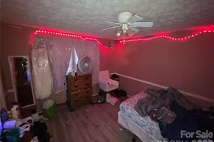 1054 Benjaman Dr, Greenville, NC 27834 - Photo 13