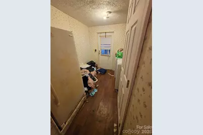 1054 Benjaman Drive #92, Greenville, NC 27834 - Photo 11