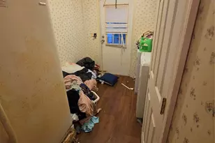 1054 Benjaman Dr, Greenville, NC 27834 - Photo 11