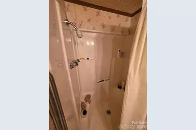 1054 Benjaman Drive #92, Greenville, NC 27834 - Photo 7