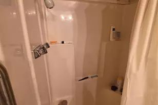 1054 Benjaman Dr, Greenville, NC 27834 - Photo 7