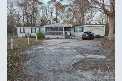 1054 Benjaman Drive #92, Greenville, NC 27834 - Photo 1