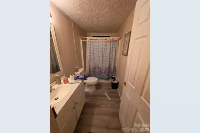 1054 Benjaman Drive #92, Greenville, NC 27834 - Photo 9