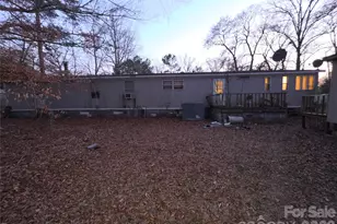 1054 Benjaman Dr, Greenville, NC 27834 - Photo 17