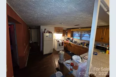 1054 Benjaman Drive #92, Greenville, NC 27834 - Photo 3