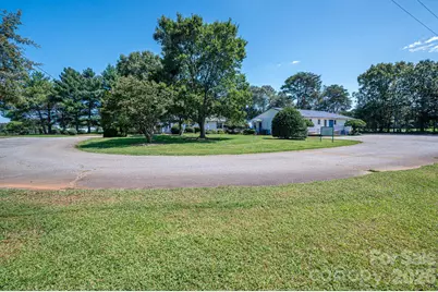 2482 June Bug Road, Vale, NC 28168 - Photo 9
