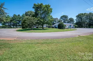 2482 June Bug Rd, Vale, NC 28168 - Photo 9