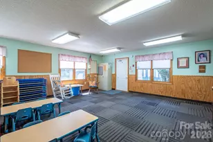 2482 June Bug Rd, Vale, NC 28168 - Photo 3