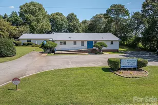 2482 June Bug Rd, Vale, NC 28168 - Photo 5