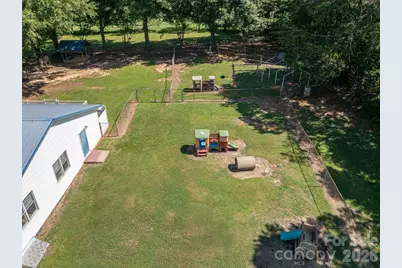 2482 June Bug Road, Vale, NC 28168 - Photo 3