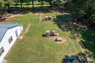 2482 June Bug Rd, Vale, NC 28168 - Photo 3