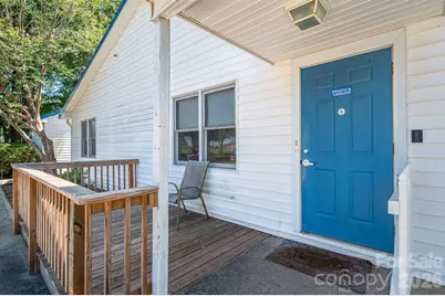 2482 June Bug Road, Vale, NC 28168 - Photo 11