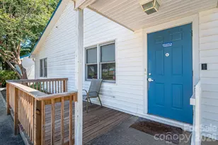 2482 June Bug Rd, Vale, NC 28168 - Photo 11