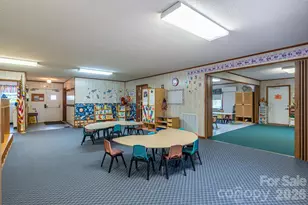 2482 June Bug Rd, Vale, NC 28168 - Photo 29