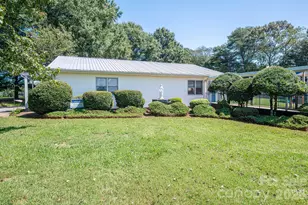 2482 June Bug Rd, Vale, NC 28168 - Photo 13