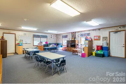 2482 June Bug Road, Vale, NC 28168 - Photo 31