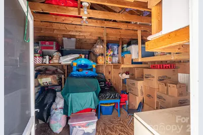 2482 June Bug Road, Vale, NC 28168 - Photo 9