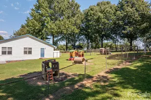 2482 June Bug Rd, Vale, NC 28168 - Photo 7