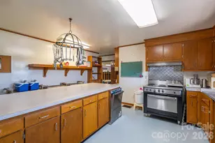 2482 June Bug Rd, Vale, NC 28168 - Photo 19