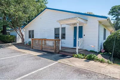 2482 June Bug Road, Vale, NC 28168 - Photo 15