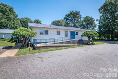 2482 June Bug Road, Vale, NC 28168 - Photo 33