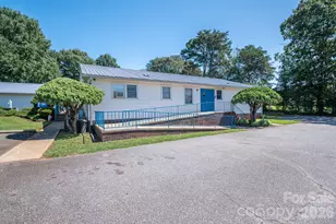 2482 June Bug Rd, Vale, NC 28168 - Photo 33