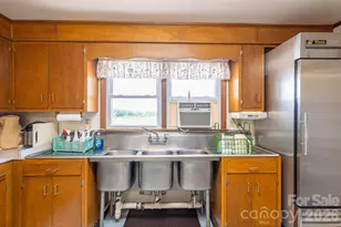2482 June Bug Rd, Vale, NC 28168 - Photo 17