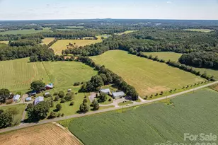 2482 June Bug Rd, Vale, NC 28168 - Photo 3