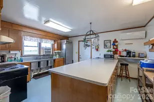 2482 June Bug Rd, Vale, NC 28168 - Photo 27