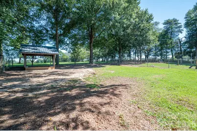 2482 June Bug Road, Vale, NC 28168 - Photo 5